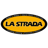 Firmenlogo