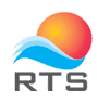 Firmenlogo