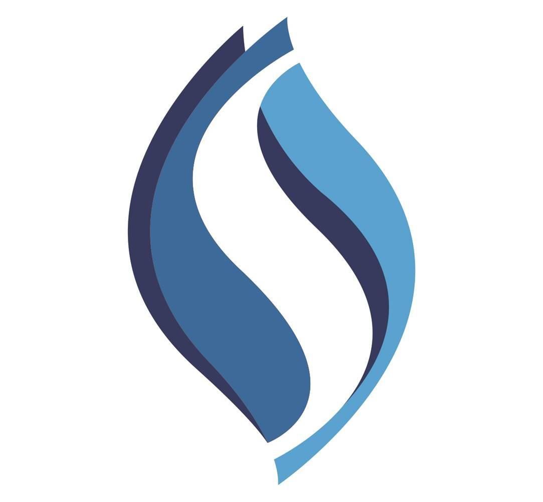 Firmenlogo