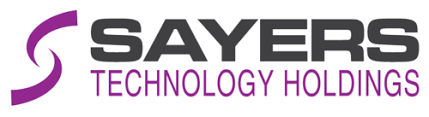 Firmenlogo