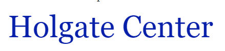 Firmenlogo