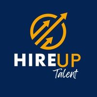 Firmenlogo