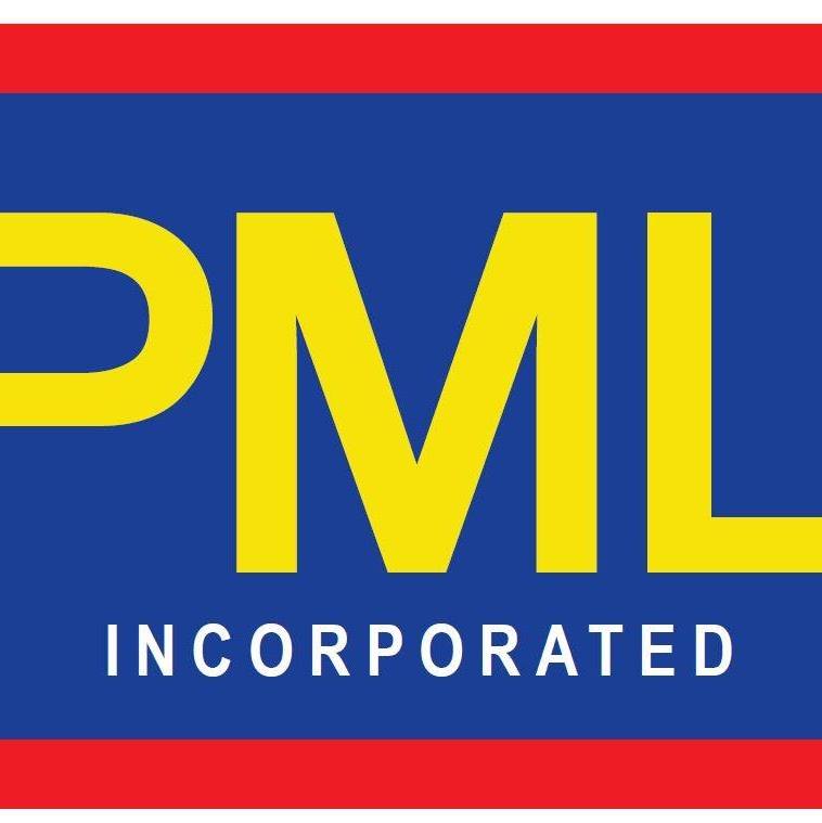 Firmenlogo