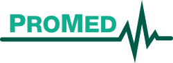 Firmenlogo