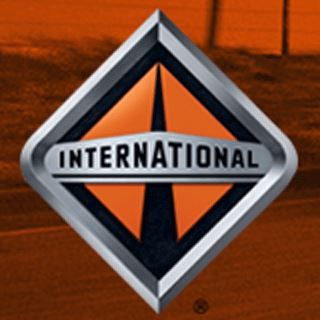 Firmenlogo