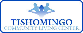 Firmenlogo