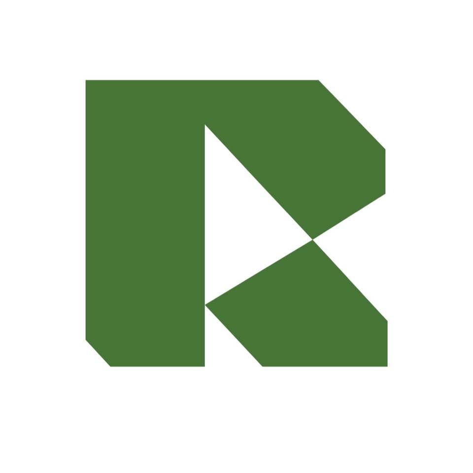 Firmenlogo