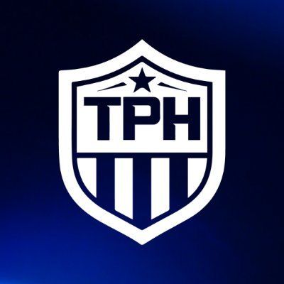 Firmenlogo