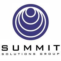Firmenlogo