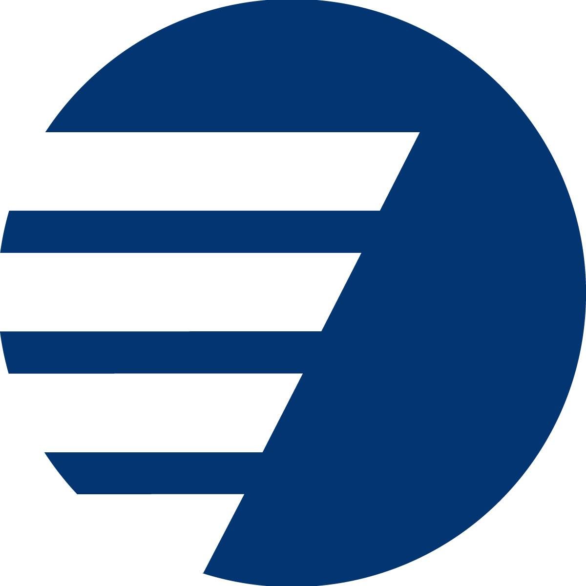 Firmenlogo