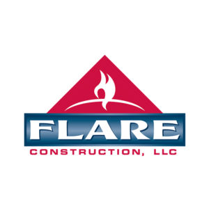 Firmenlogo
