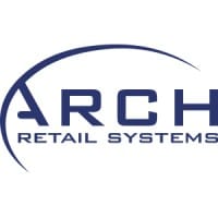 Firmenlogo