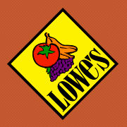 Firmenlogo