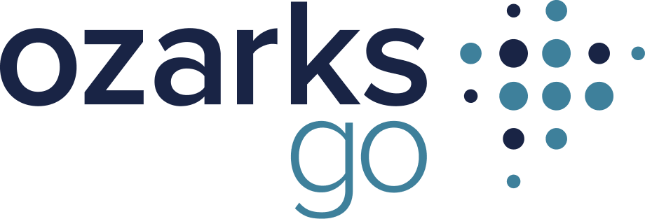 Firmenlogo