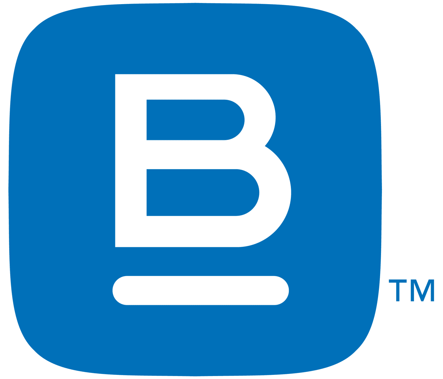 Firmenlogo
