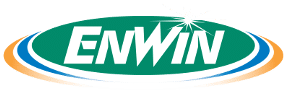 Firmenlogo