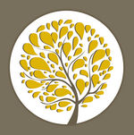 Firmenlogo