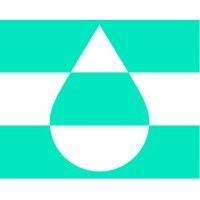 Firmenlogo