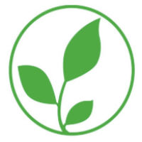 Firmenlogo