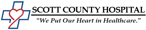 Firmenlogo