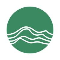 Firmenlogo