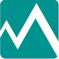 Firmenlogo