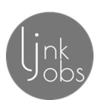 Firmenlogo