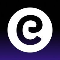 Firmenlogo