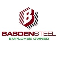 Firmenlogo