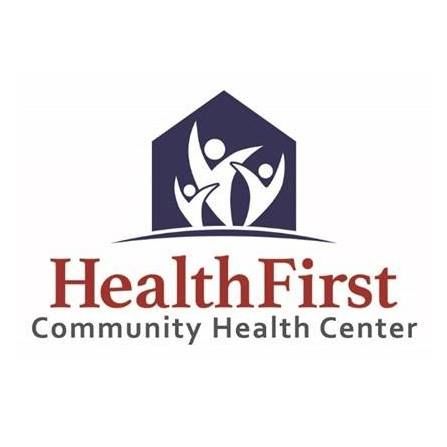 Firmenlogo