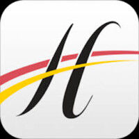 Firmenlogo