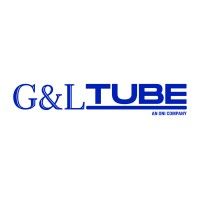 Firmenlogo