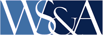 Firmenlogo