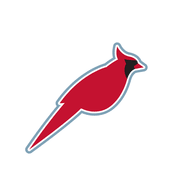 Firmenlogo