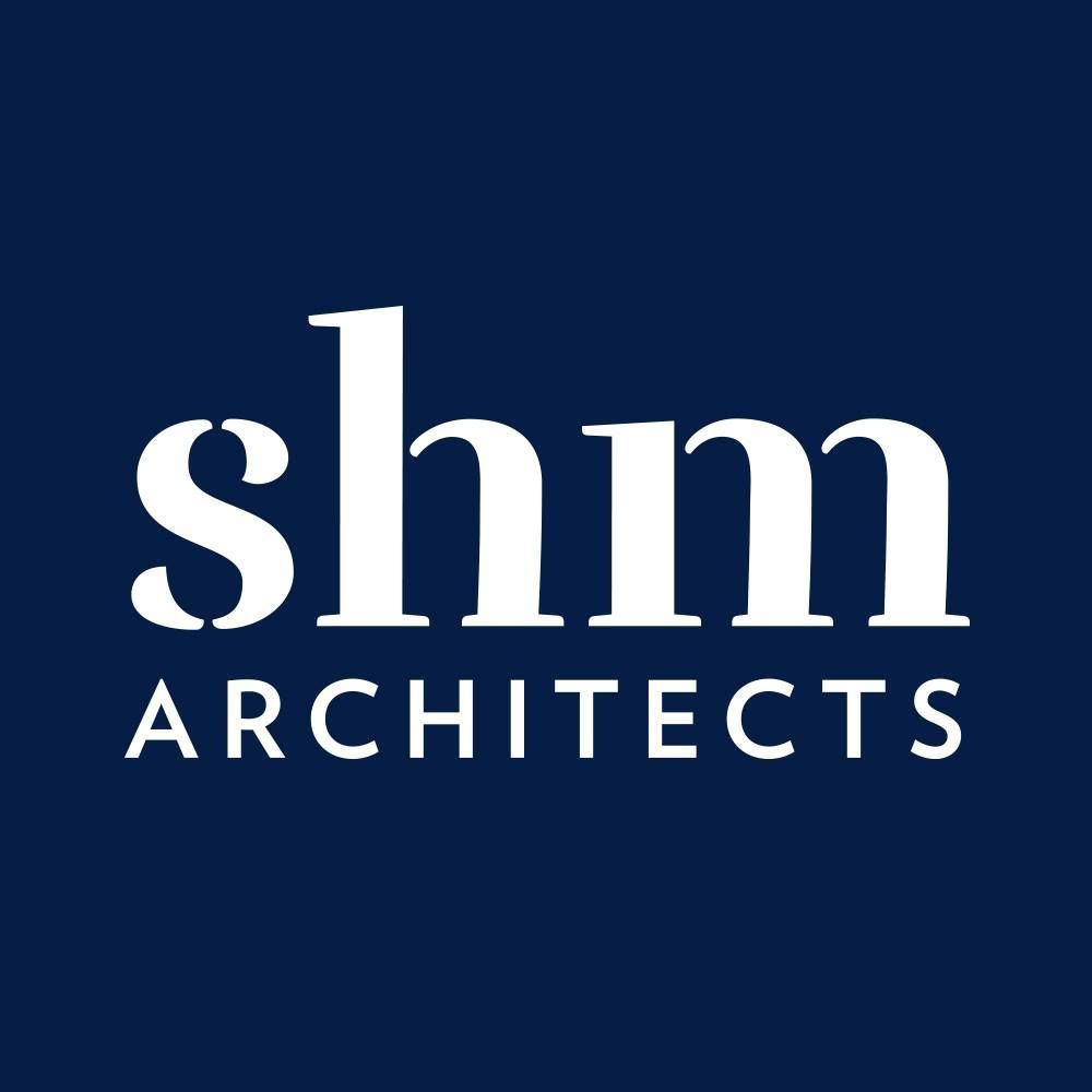 Firmenlogo