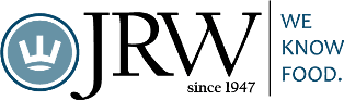 Firmenlogo