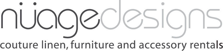 Firmenlogo