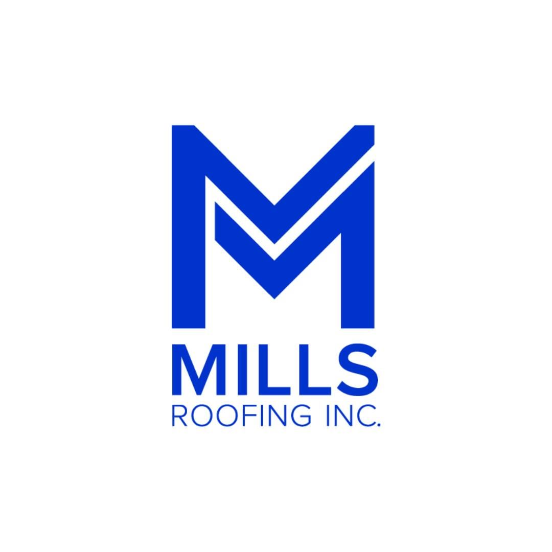Firmenlogo