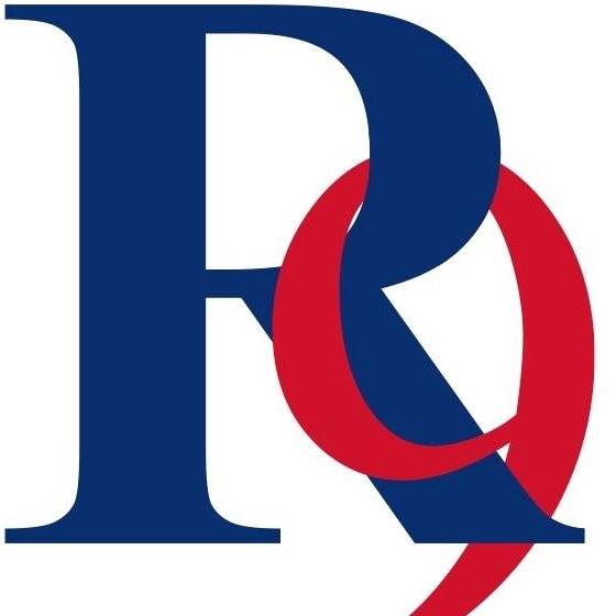 Firmenlogo