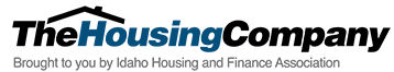 Firmenlogo