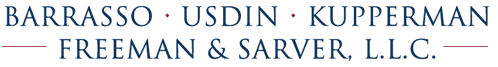 Firmenlogo