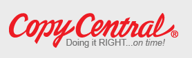 Firmenlogo