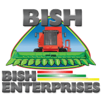 Firmenlogo