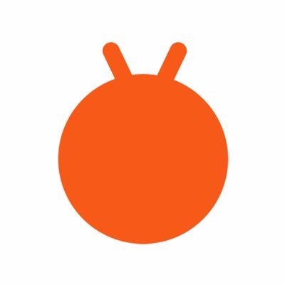 Firmenlogo