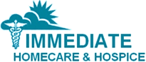 Firmenlogo