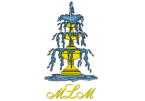 Firmenlogo