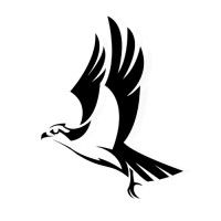 Firmenlogo
