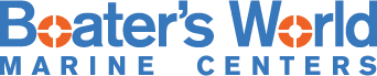 Firmenlogo