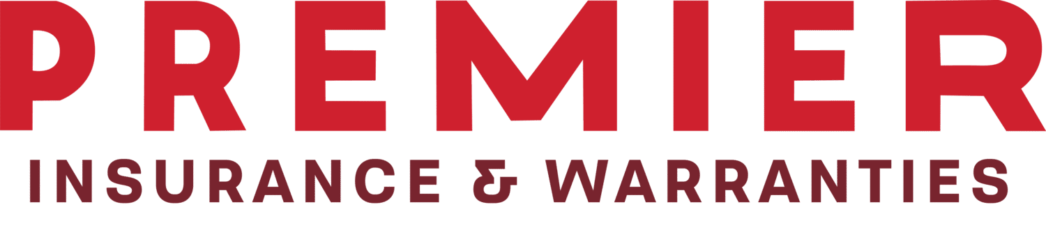 Firmenlogo