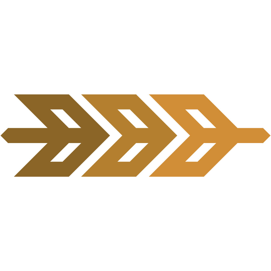 Firmenlogo